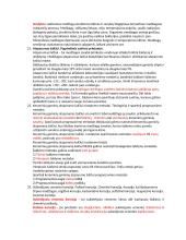 Medžiagų mokslo temos egzaminui 10 puslapis