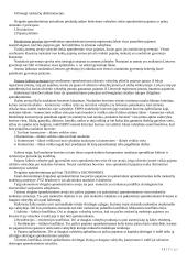 Mokesčių esmė ir reikalingumas 11 puslapis