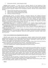 Mokesčių esmė ir reikalingumas 4 puslapis