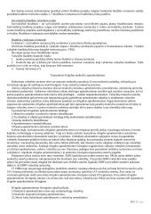 Mokesčių esmė ir reikalingumas 10 puslapis