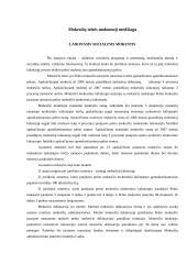 Mokesčių teisės įstatymai