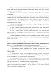 Mokesčių teisės įstatymai 11 puslapis