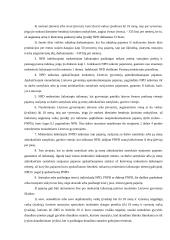 Mokesčių teisės įstatymai 12 puslapis