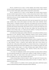 Mokesčių teisės įstatymai 13 puslapis