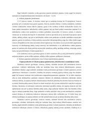 Mokesčių teisės įstatymai 14 puslapis