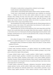 Mokesčių teisės įstatymai 16 puslapis