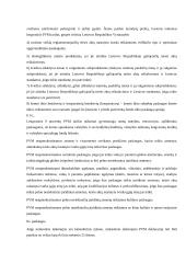 Mokesčių teisės įstatymai 17 puslapis