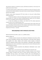 Mokesčių teisės įstatymai 18 puslapis