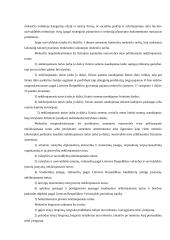 Mokesčių teisės įstatymai 19 puslapis