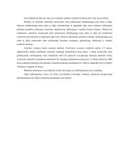 Mokesčių teisės įstatymai 20 puslapis