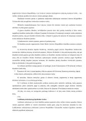 Mokesčių teisės įstatymai 4 puslapis