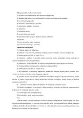 Mokesčių teisės įstatymai 5 puslapis