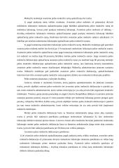 Mokesčių teisės įstatymai 6 puslapis