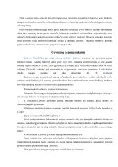 Mokesčių teisės įstatymai 7 puslapis