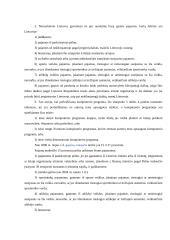 Mokesčių teisės įstatymai 8 puslapis