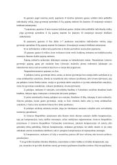 Mokesčių teisės įstatymai 9 puslapis