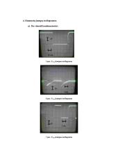 Multivibratoriaus veikimo principas 3 puslapis
