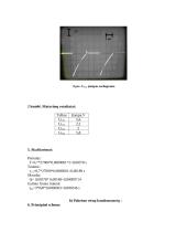 Multivibratoriaus veikimo principas 4 puslapis