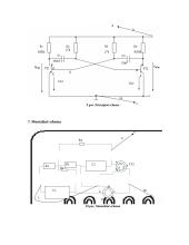 Multivibratoriaus veikimo principas 5 puslapis