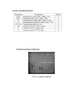 Multivibratoriaus veikimo principas 6 puslapis