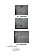 Multivibratoriaus veikimo principas 7 puslapis