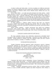 Ikikrikščioniškoji muzika 11 puslapis