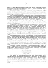 Ikikrikščioniškoji muzika 12 puslapis