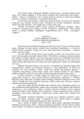 Ikikrikščioniškoji muzika 14 puslapis