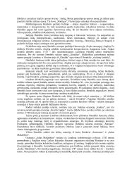 Ikikrikščioniškoji muzika 15 puslapis