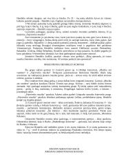 Ikikrikščioniškoji muzika 16 puslapis