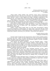 Ikikrikščioniškoji muzika 17 puslapis