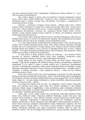 Ikikrikščioniškoji muzika 18 puslapis