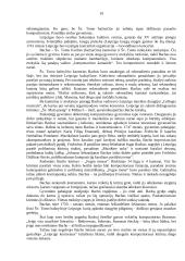 Ikikrikščioniškoji muzika 19 puslapis