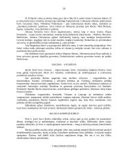 Ikikrikščioniškoji muzika 20 puslapis