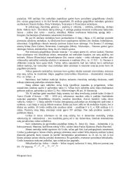 Ikikrikščioniškoji muzika 4 puslapis