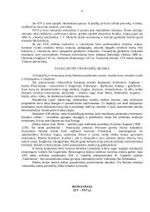 Ikikrikščioniškoji muzika 6 puslapis