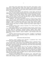 Ikikrikščioniškoji muzika 7 puslapis