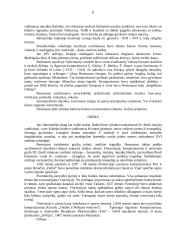 Ikikrikščioniškoji muzika 8 puslapis