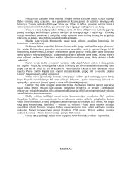 Ikikrikščioniškoji muzika 9 puslapis