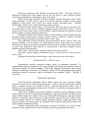 Ikikrikščioniškoji muzika 10 puslapis