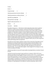 Adatiniai spausdintuvai