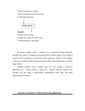 Nedarbo teorija atsiskaitymui 4 puslapis