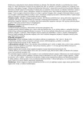 Organinė chemija. Alkanai, cikloalkanai, alkenai, alkinai 5 puslapis