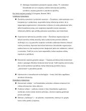 Organizacijų ryšiai su žiniasklaida: komunikacijos principai ir būdai 4 puslapis