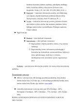 Organizacijų ryšiai su žiniasklaida: komunikacijos principai ir būdai 6 puslapis