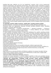 Organizacijų teorija 14 puslapis