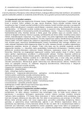 Organizacijų teorija 6 puslapis