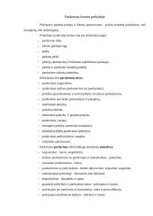 Pardavimų formos prekyboje