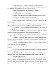 Pardavimų formos prekyboje 2 puslapis