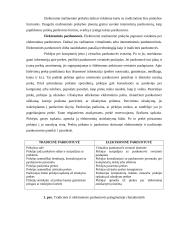 Pardavimų formos prekyboje 12 puslapis